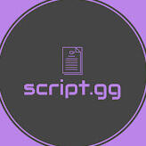 script.gg